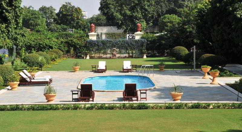 Fotos del hotel SMS Hotel:  2