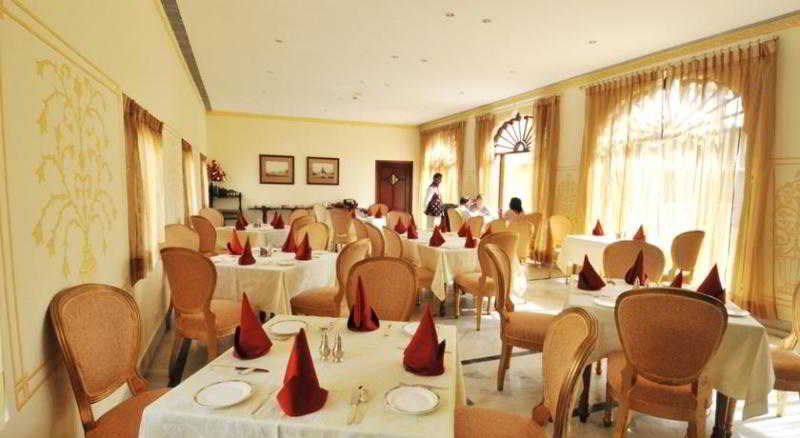 Fotos del hotel SMS Hotel:  4