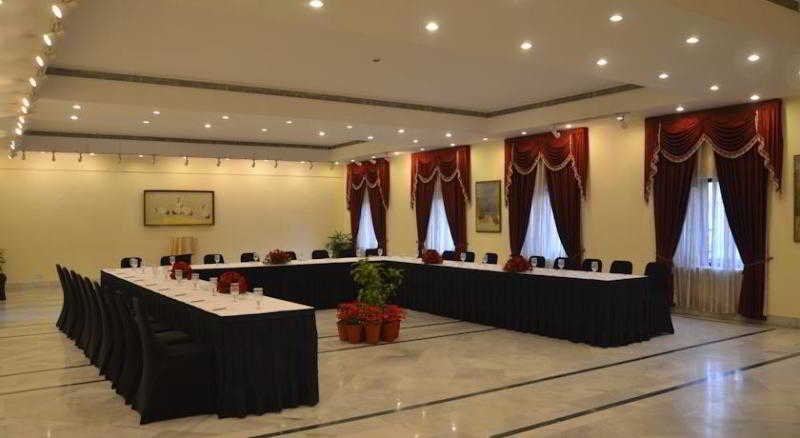 Fotos del hotel SMS Hotel:  5