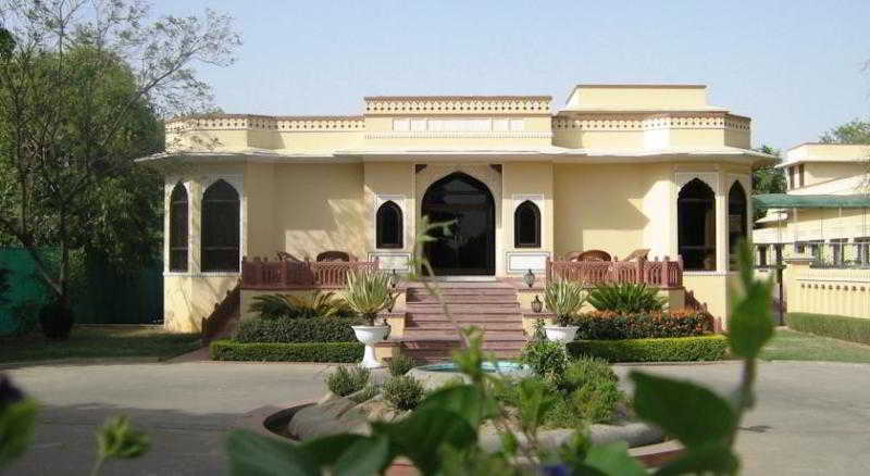 Fotos del hotel SMS Hotel:  9