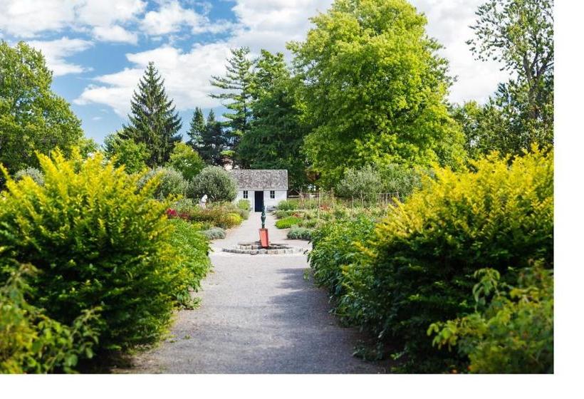 هتل Staybridge Suites Hamilton Downtown, An Ihg