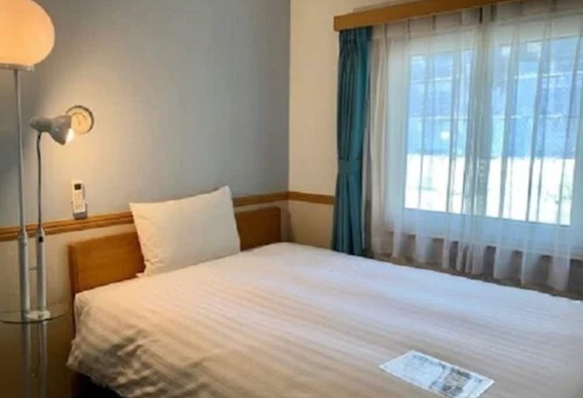 בית מלון כפרי Toyoko Inn Seoul Dongdaemun