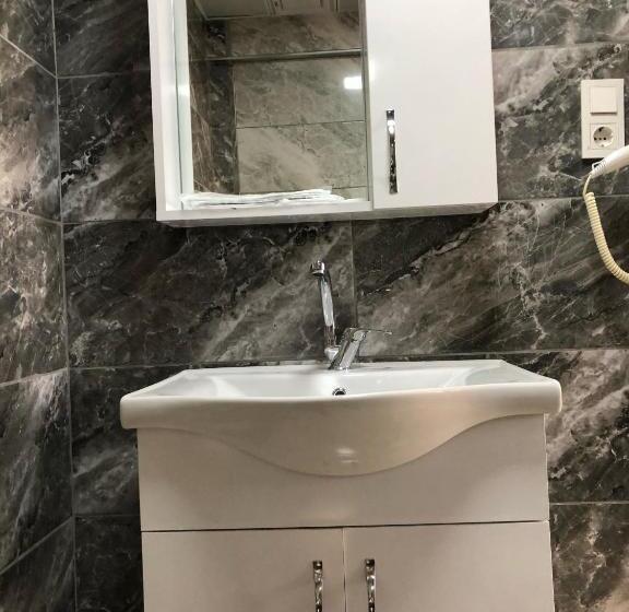 Fotos del hotel Turk Art:  19