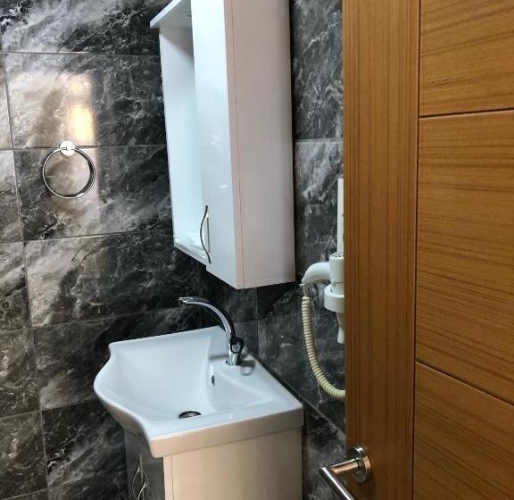 Fotos del hotel Turk Art:  25