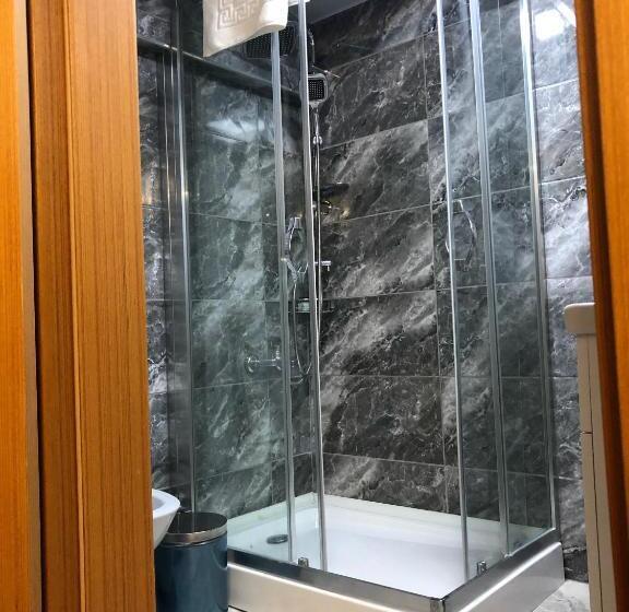 Fotos del hotel Turk Art:  17