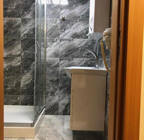 Fotos del hotel Turk Art:  22