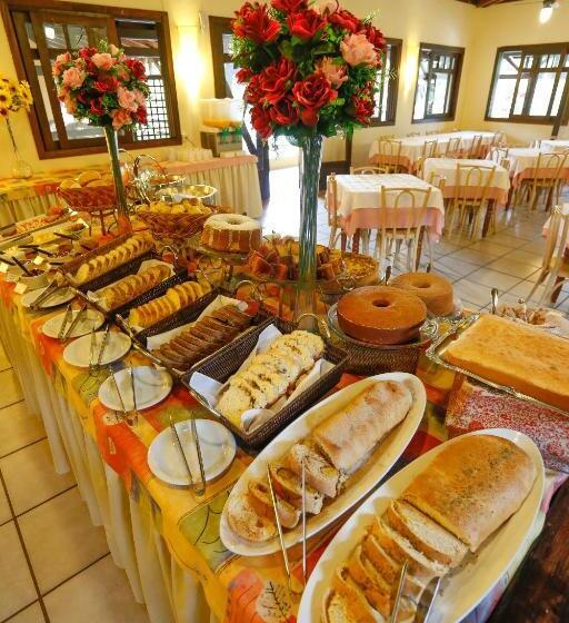 Palmas Hotel & Spa