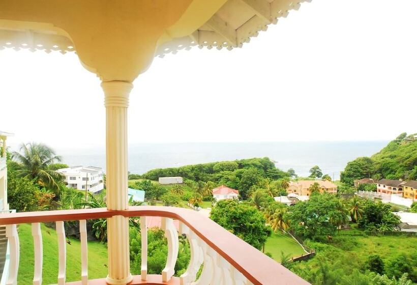 Rich View