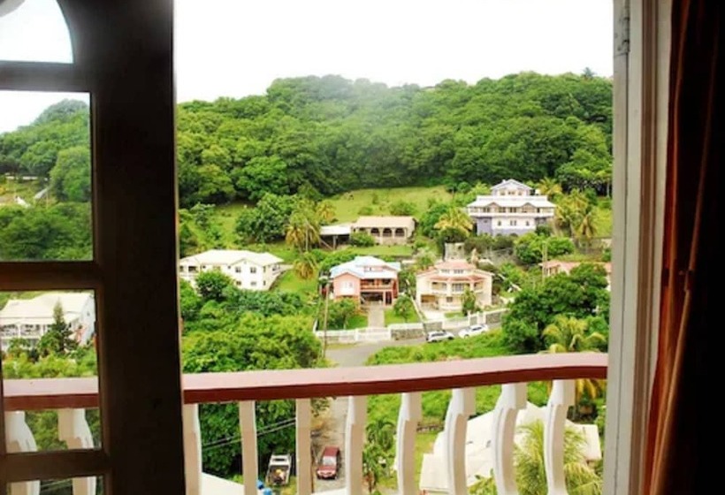Rich View