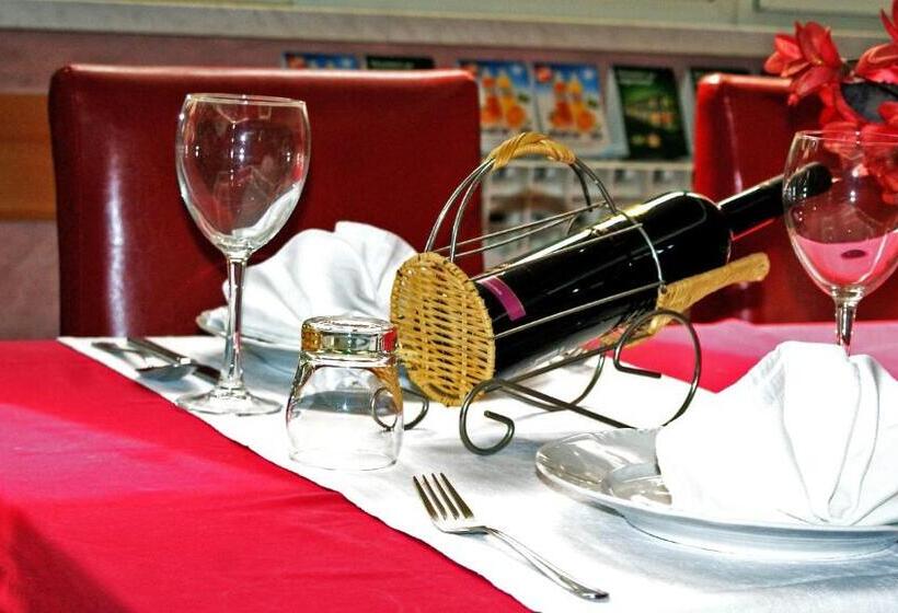 Fotos del hotel Ada Sarajevo:  2