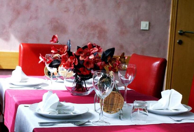 Fotos del hotel Ada Sarajevo:  6