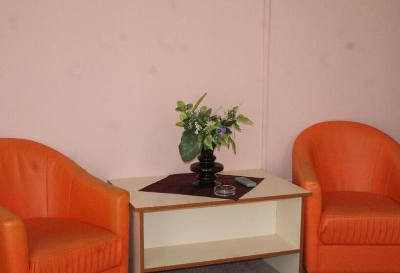 Fotos del hotel Ada Sarajevo:  50