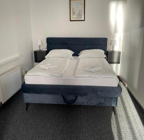 Fotos del hotel Ada Sarajevo:  45