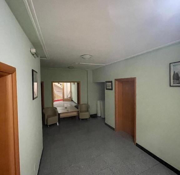 Fotos del hotel Ada Sarajevo:  23