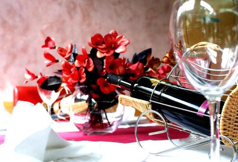 Fotos del hotel Ada Sarajevo:  54