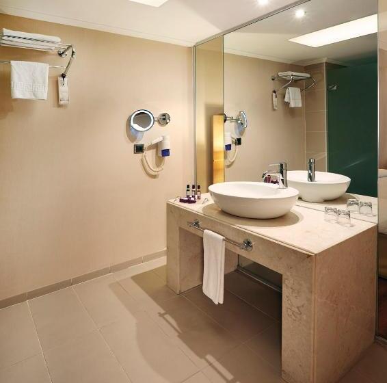 Anemon Grand Konya Otel