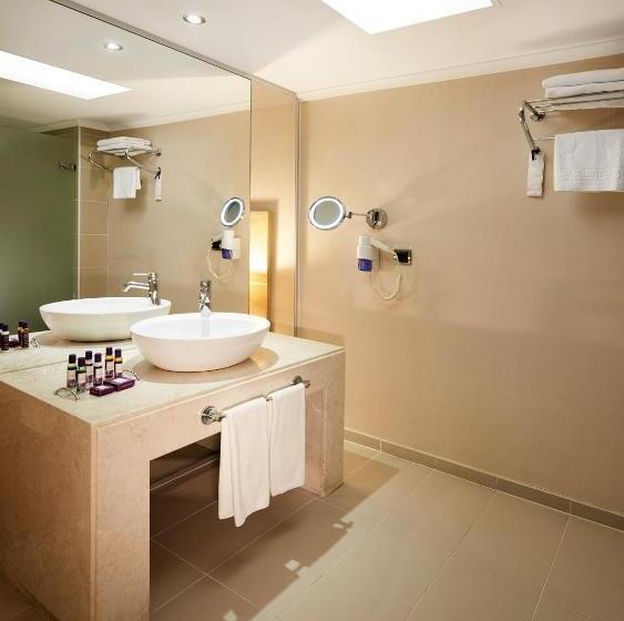 Anemon Grand Konya Otel