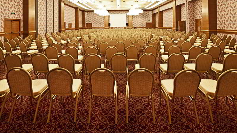 Anemon Grand Konya Otel