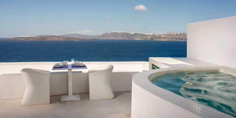 فندق Avant Garde Suites