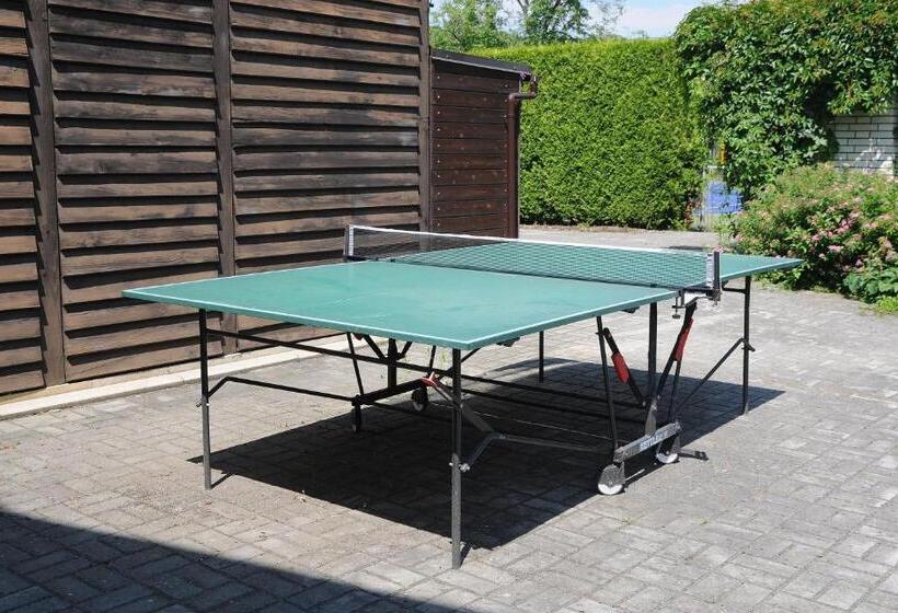 Fotos del hotel Baroko:  24