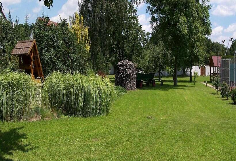 Fotos del hotel Baroko:  12