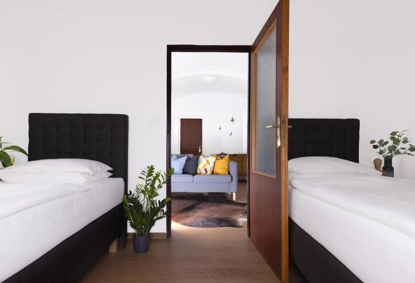 Fotos del hotel Baroko:  6