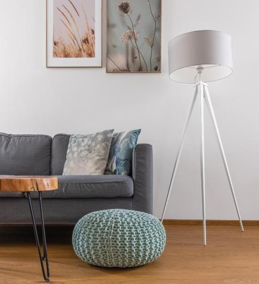 Fotos del hotel Baroko:  21