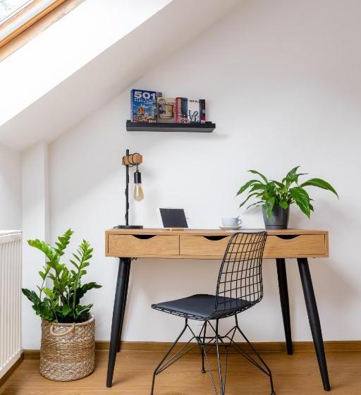 Fotos del hotel Baroko:  20