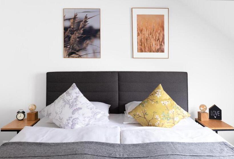 Fotos del hotel Baroko:  8