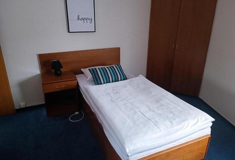 Fotos del hotel Baroko:  16