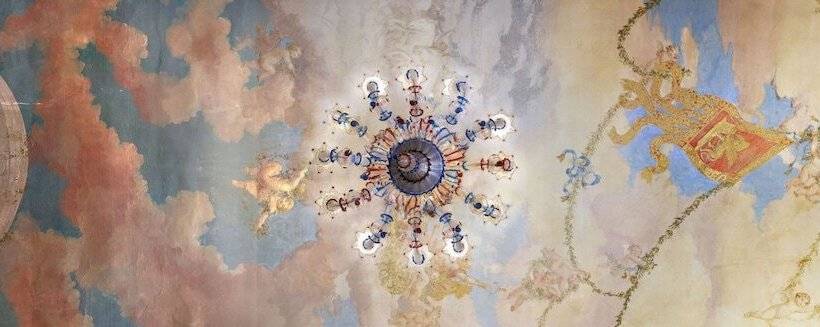 Fotos del hotel B&B Ca' Pier:  3