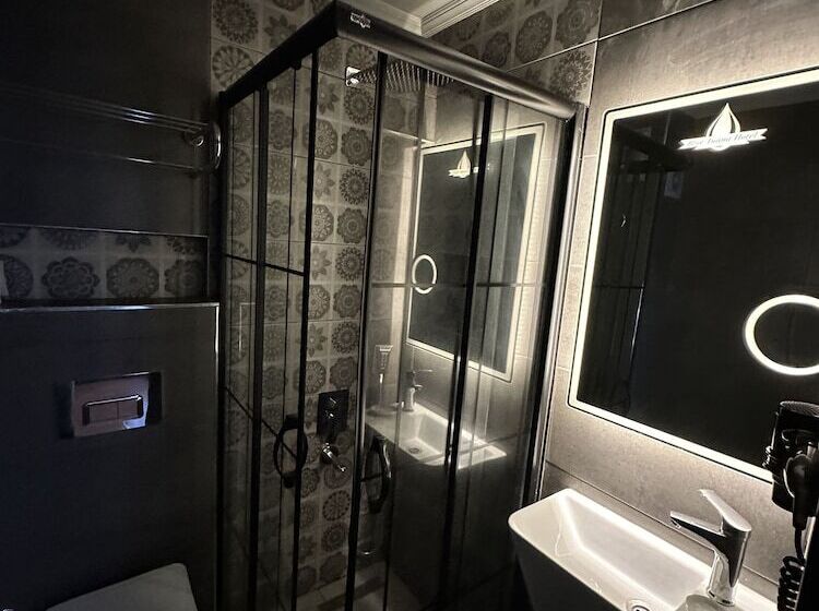 Fotos del hotel Blue Tuana:  28