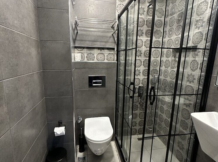 Fotos del hotel Blue Tuana:  2