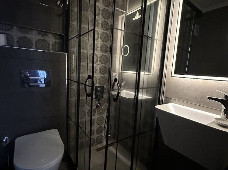 Fotos del hotel Blue Tuana:  6