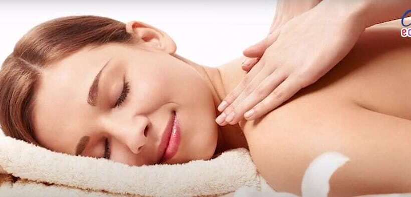 בית מלון כפרי Boutique Los Balcones