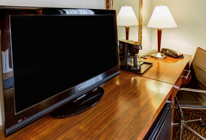 호텔 Comfort Inn Sunset Park Park Slope