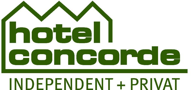 Fotos del hotel Concorde:  10