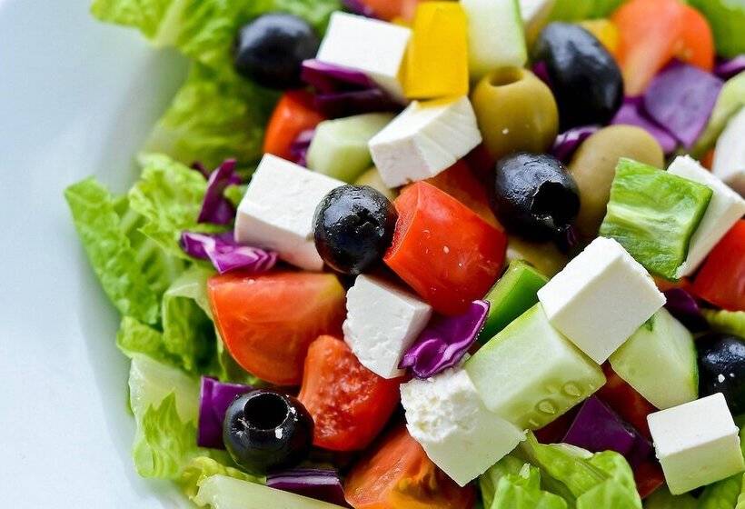 هتل Courtyard By Marriott Paramaribo