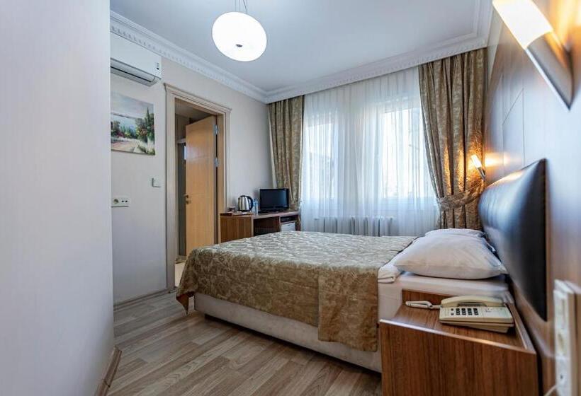 Fotos del hotel Dongyang: 1 Fotos del hotel Dongyang: 1