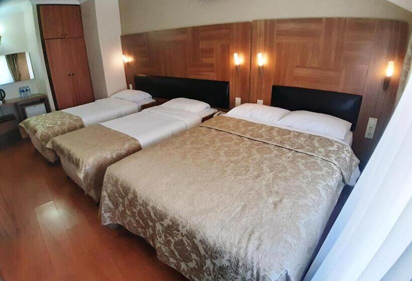 Fotos del hotel Dongyang:  15