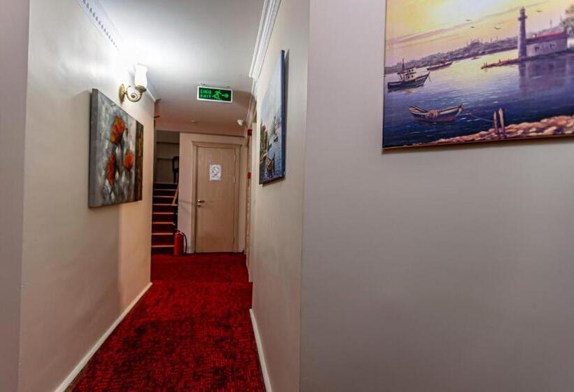 Fotos del hotel Dongyang:  17