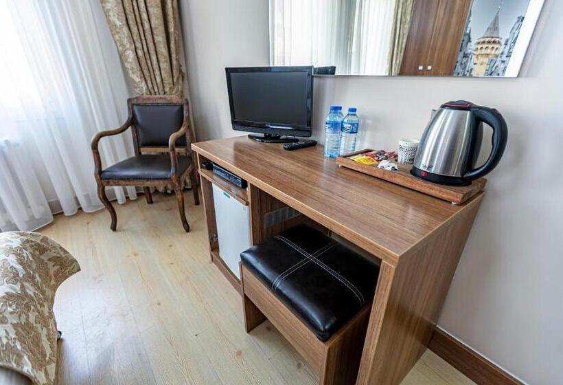 Fotos del hotel Dongyang:  16