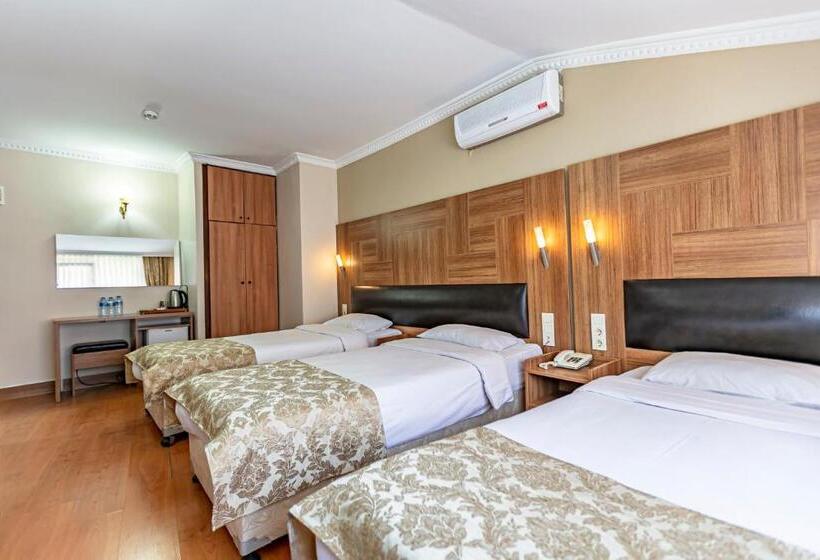 Fotos del hotel Dongyang:  12