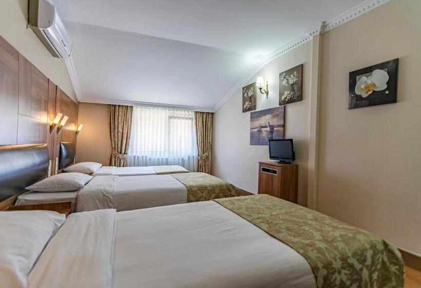 Fotos del hotel Dongyang:  11