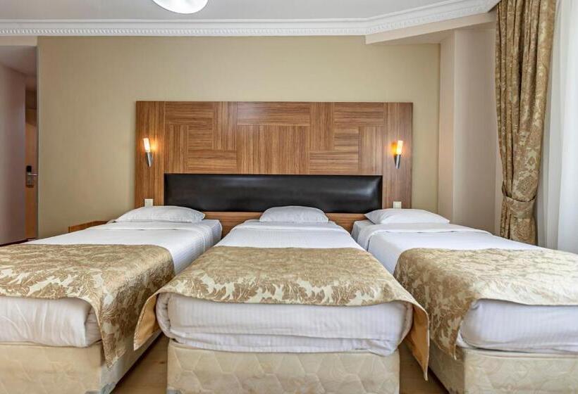 Fotos del hotel Dongyang:  9