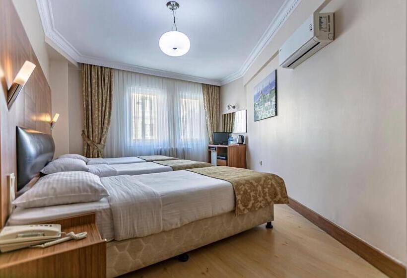 Fotos del hotel Dongyang:  10