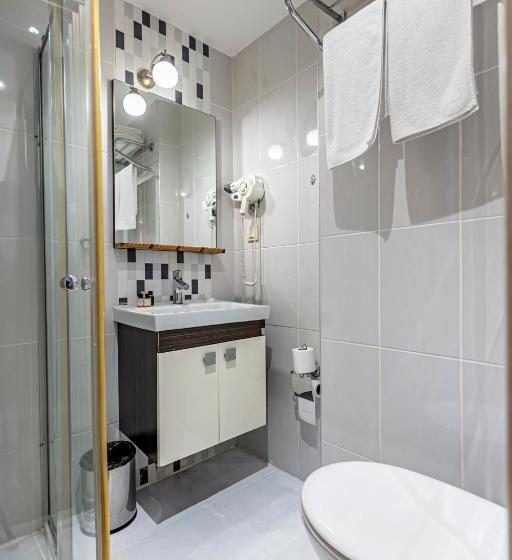 Fotos del hotel Dongyang:  18