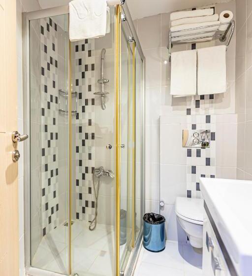 Fotos del hotel Dongyang:  19