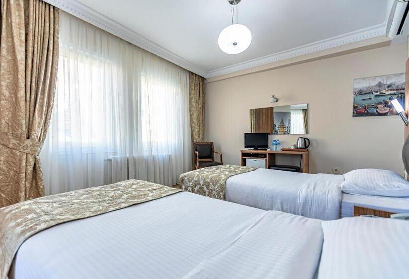 Fotos del hotel Dongyang:  6