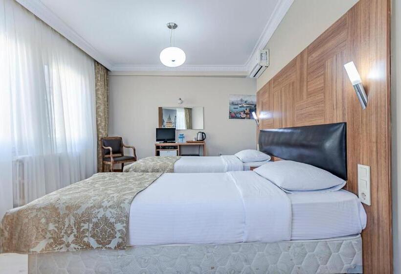 Fotos del hotel Dongyang:  13